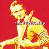 Jaco Pastorius : Guitar & Bass